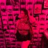mia_shope